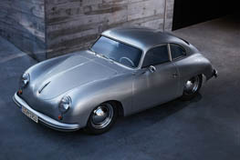 Porsche 911 accessories gifts Porsche 911 accessories gifts